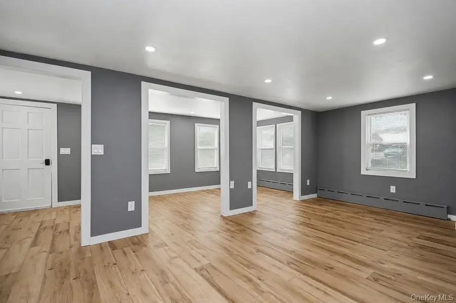 139 8th Street, Verplanck, NY 10596 - #3