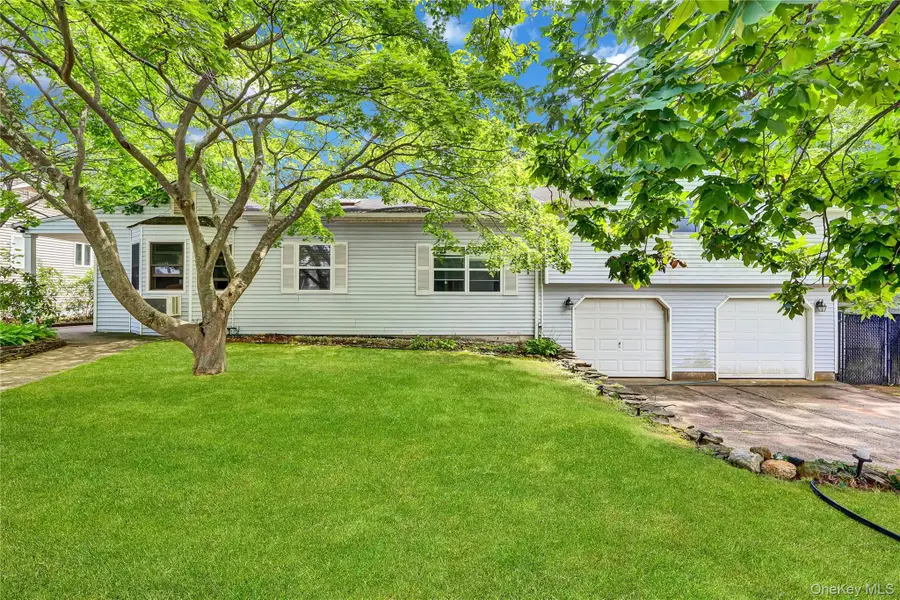 80 Broadway, Ronkonkoma, NY 11779 - #2