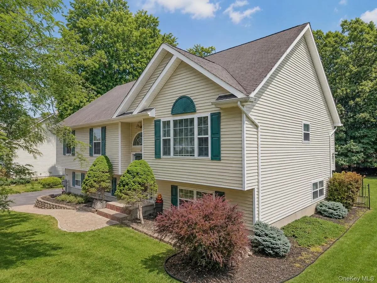 26 Seals Drive, Monroe, NY 10950 - #1
