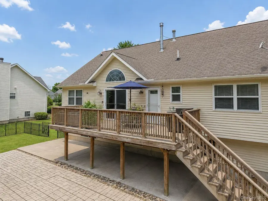 26 Seals Drive, Monroe, NY 10950 - #2
