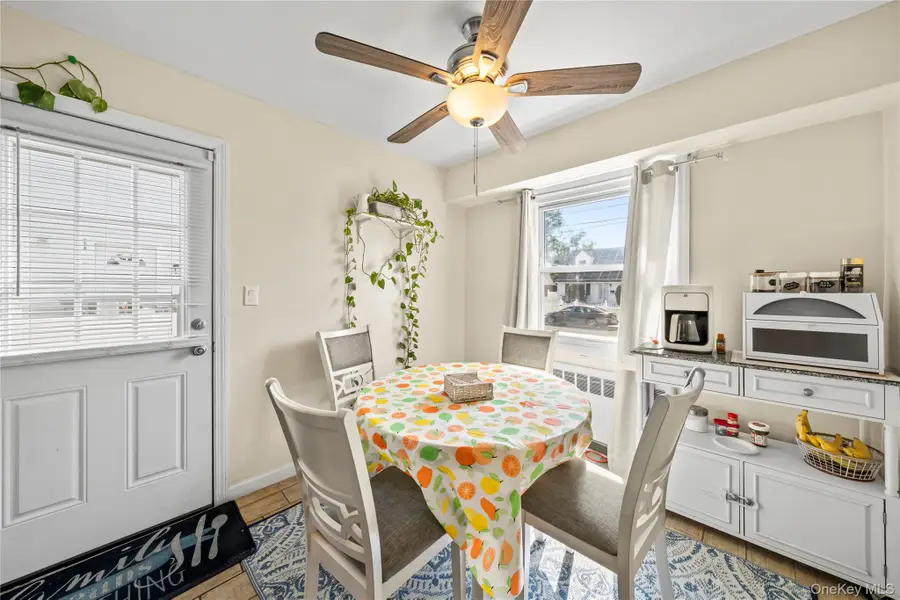 461 Greengrove Avenue, Uniondale, NY 11553 - #3