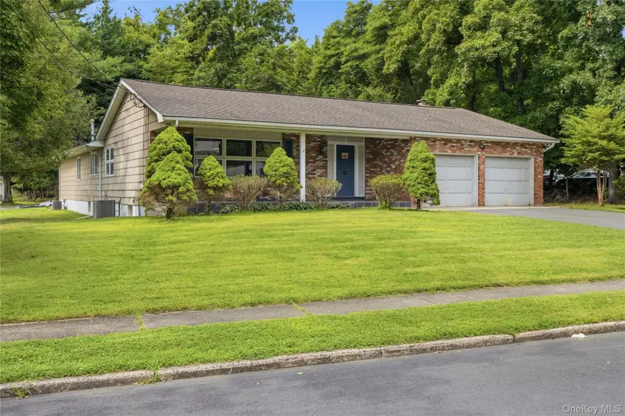 17 Little Brook Lane, New City, NY 10956 - #3