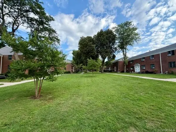 220-25 73rd Avenue #1, Bayside, NY 11364