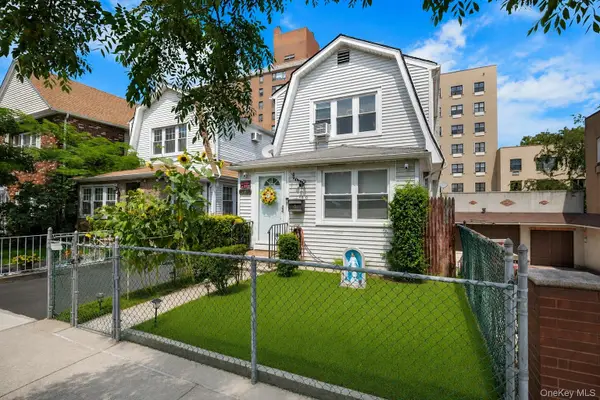 1736 Parkview Avenue, Bronx, NY 10461