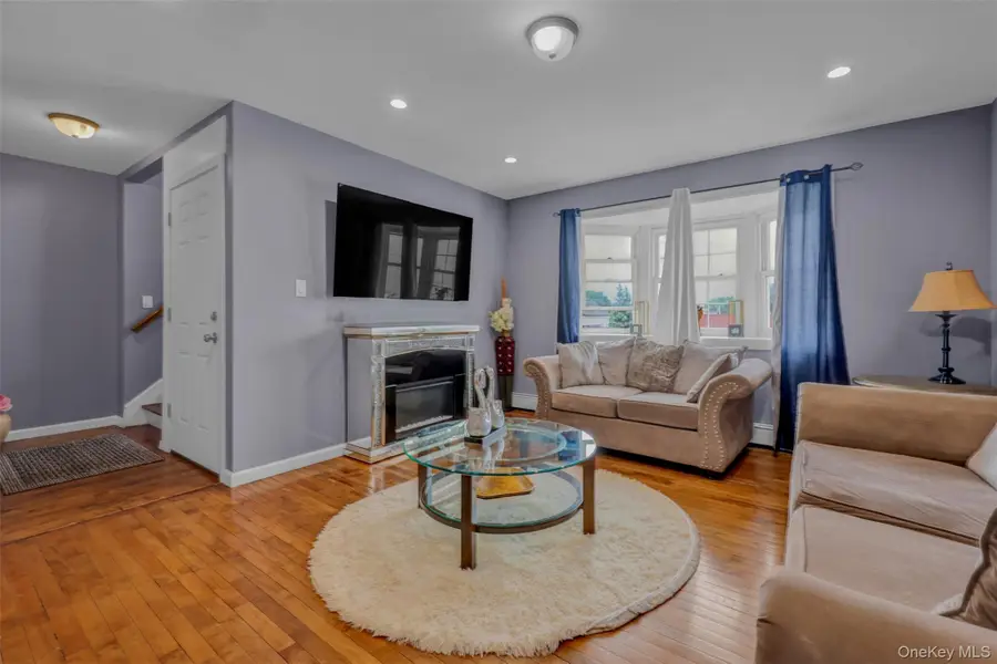 22 Conklin Avenue, Haverstraw, NY 10927 - #3