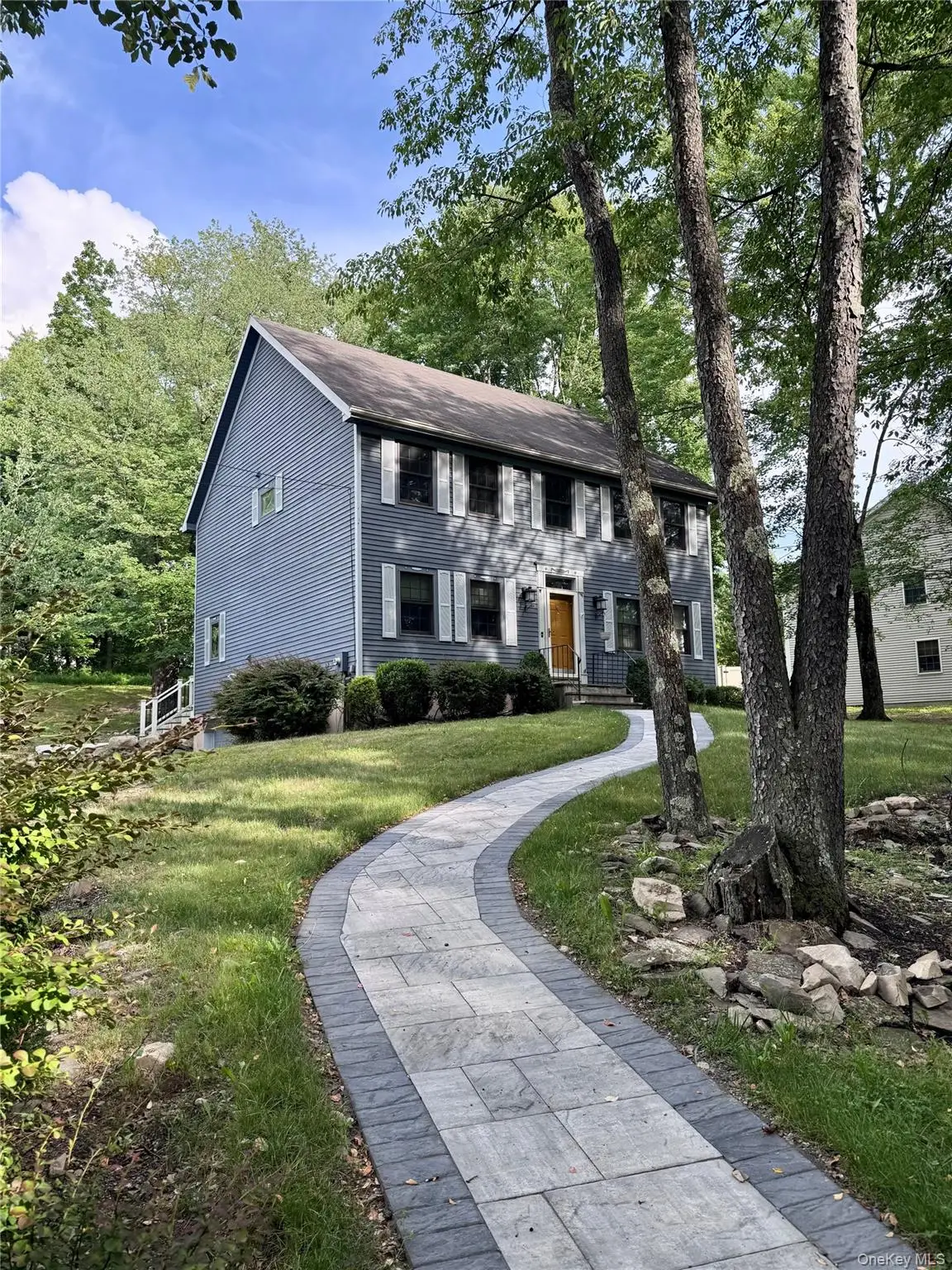 31 Denman Road, Middletown, NY 10940 - #1