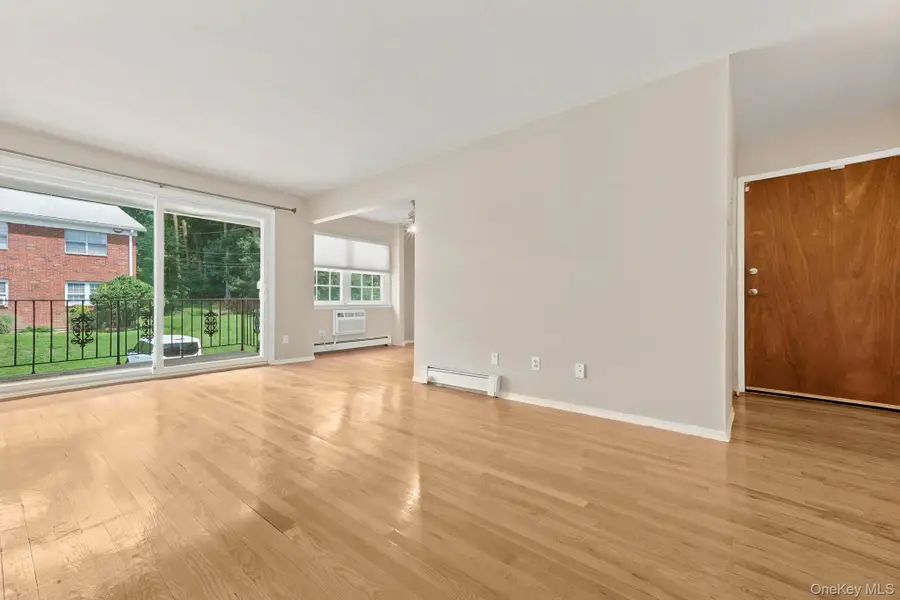 8 Colonial Road #36, Beacon, NY 12508 - #3