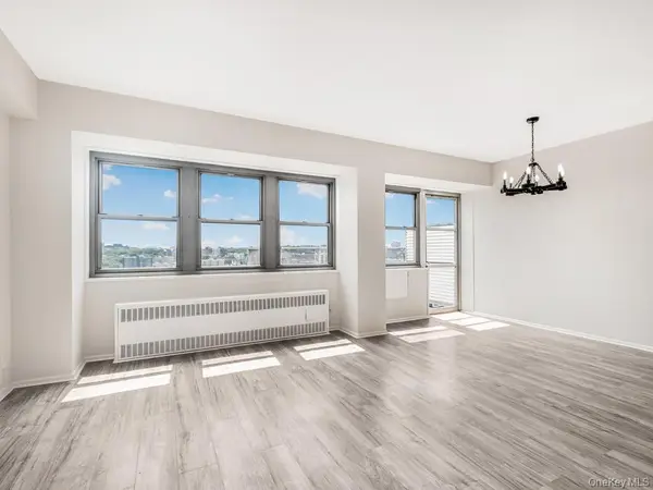 290 W 232nd Street #21C, Bronx, NY 10463