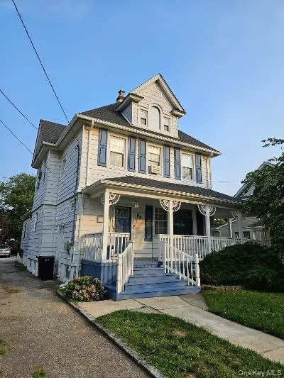 54 Catherine Street, Valley Stream, NY 11581 - #2