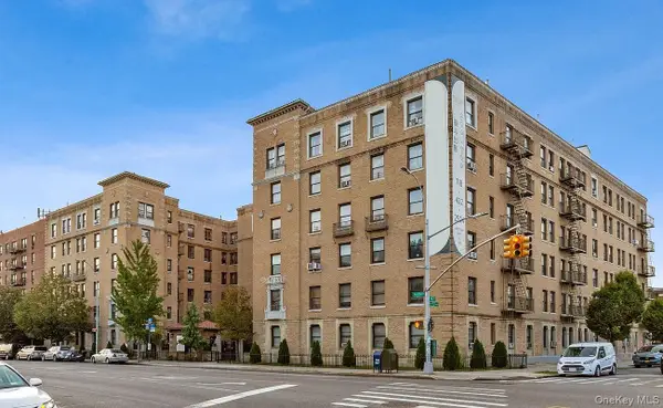 148-09 Northern Boulevard #1D, Flushing, NY 11355