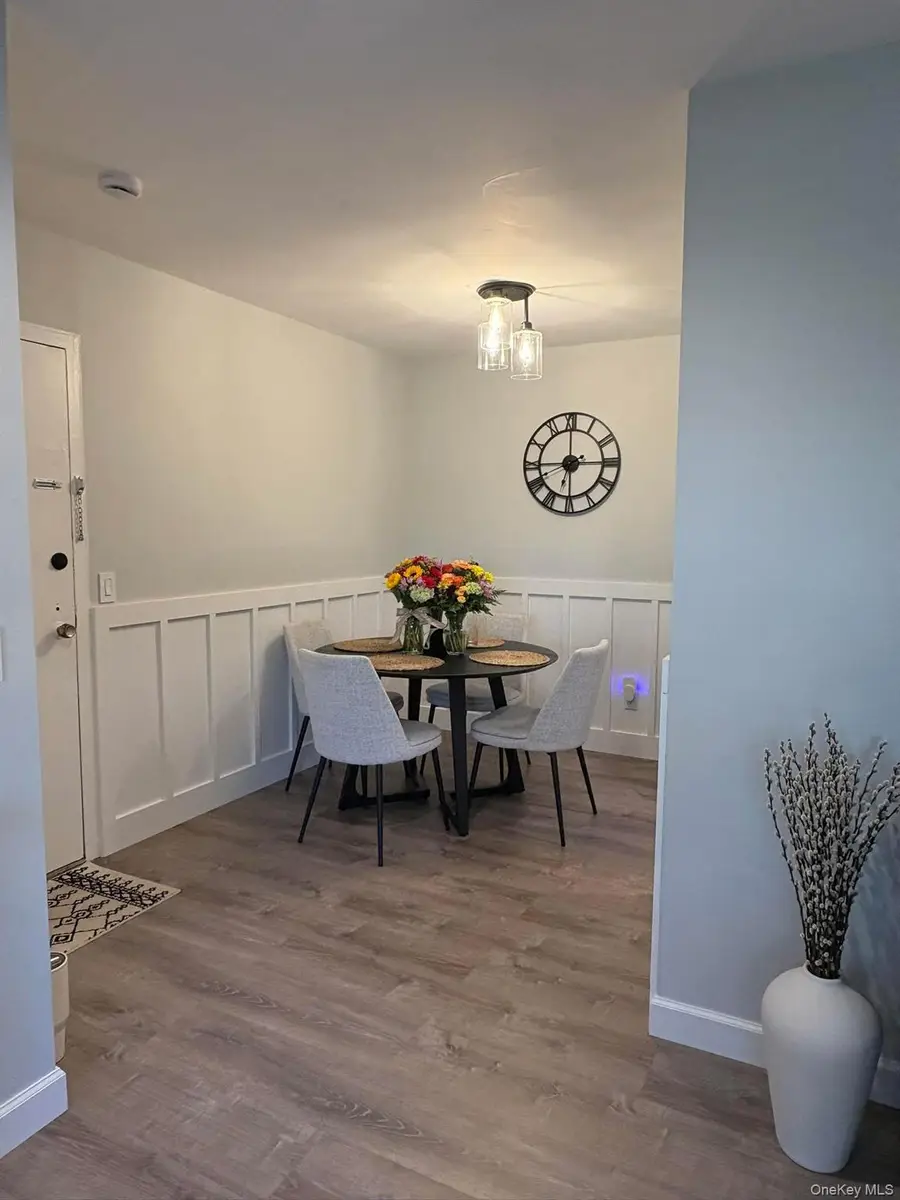 59 Richmond Boulevard #3B, Ronkonkoma, NY 11779 - #2