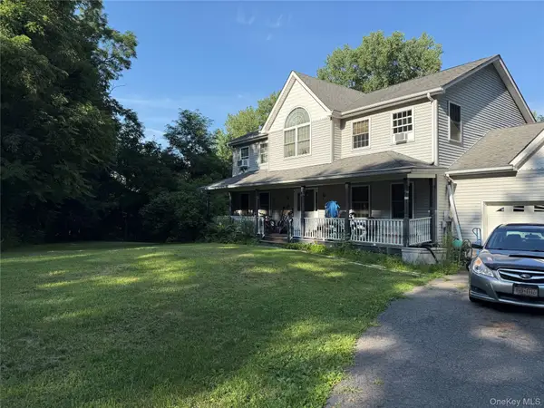 45 Berea Road, Walden, NY 12586