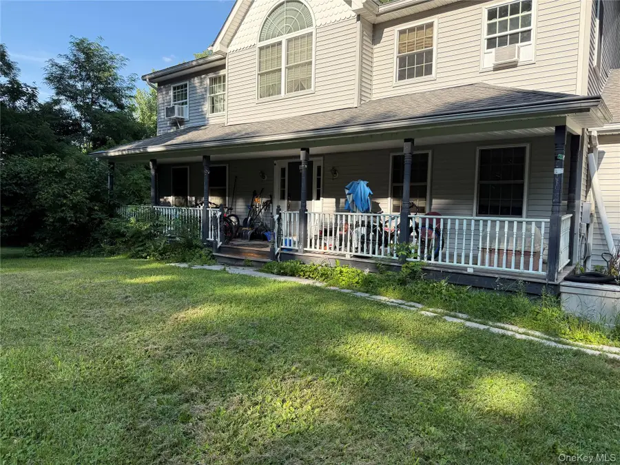 45 Berea Road, Walden, NY 12586 - #2