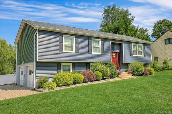 3320 Chelsey Street, Mohegan Lake, NY 10547