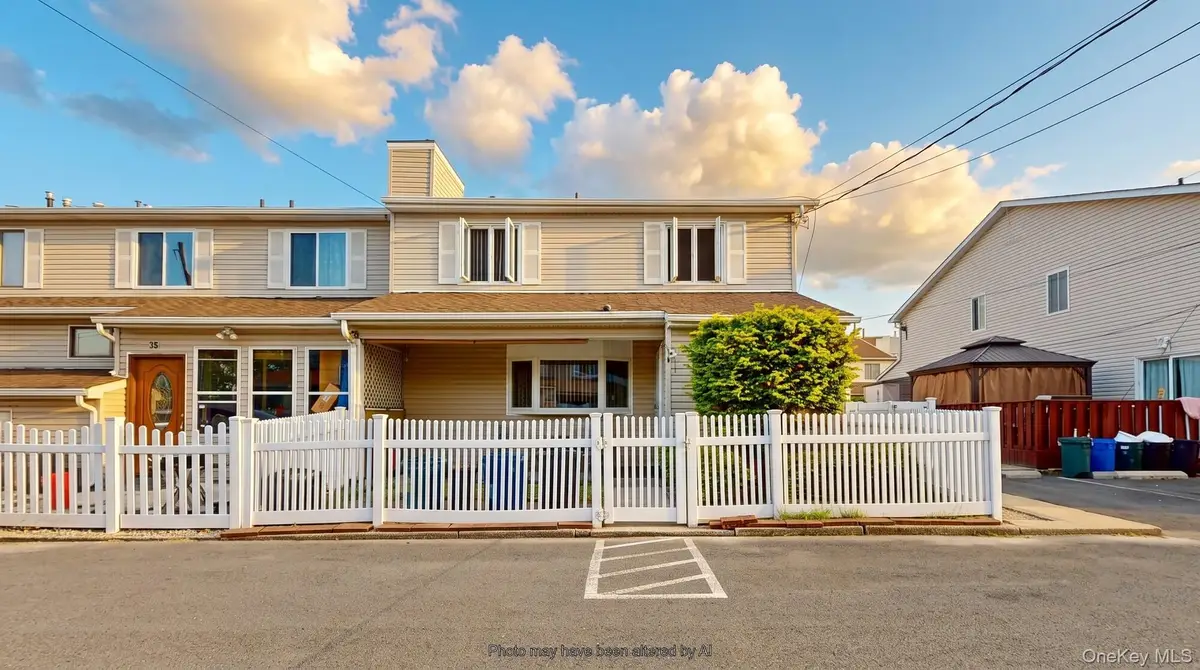 36 Leo Street #34, Staten Island, NY 10314 - #1