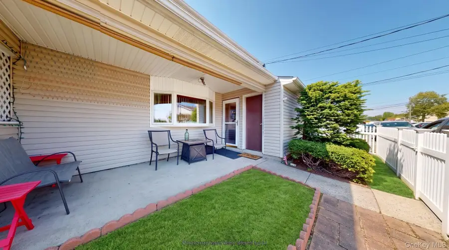 36 Leo Street #34, Staten Island, NY 10314 - #3