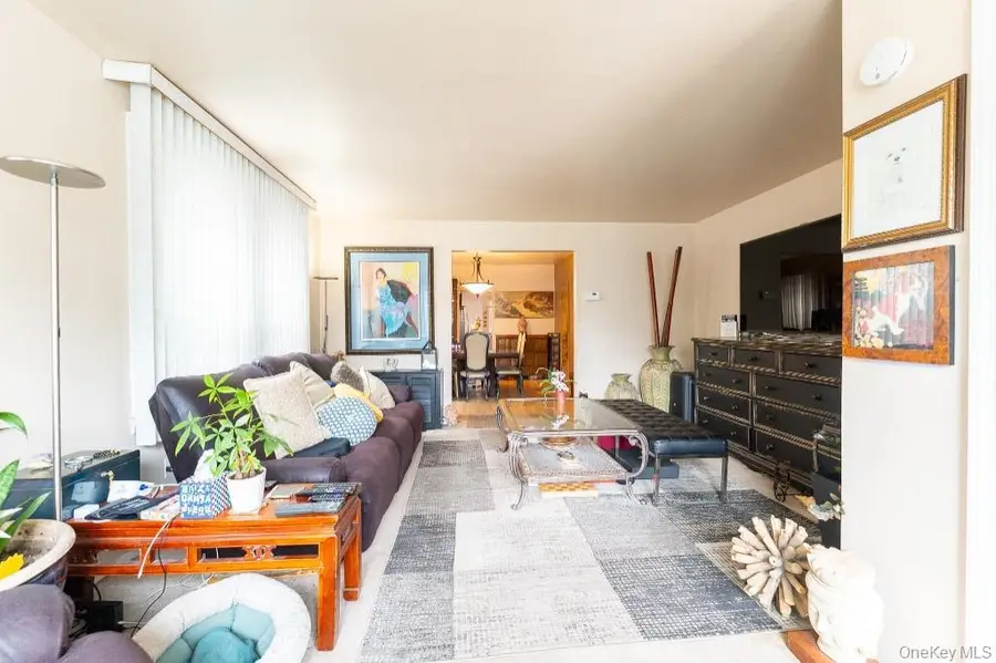 33-28 155th Street, Flushing, NY 11354 - #3