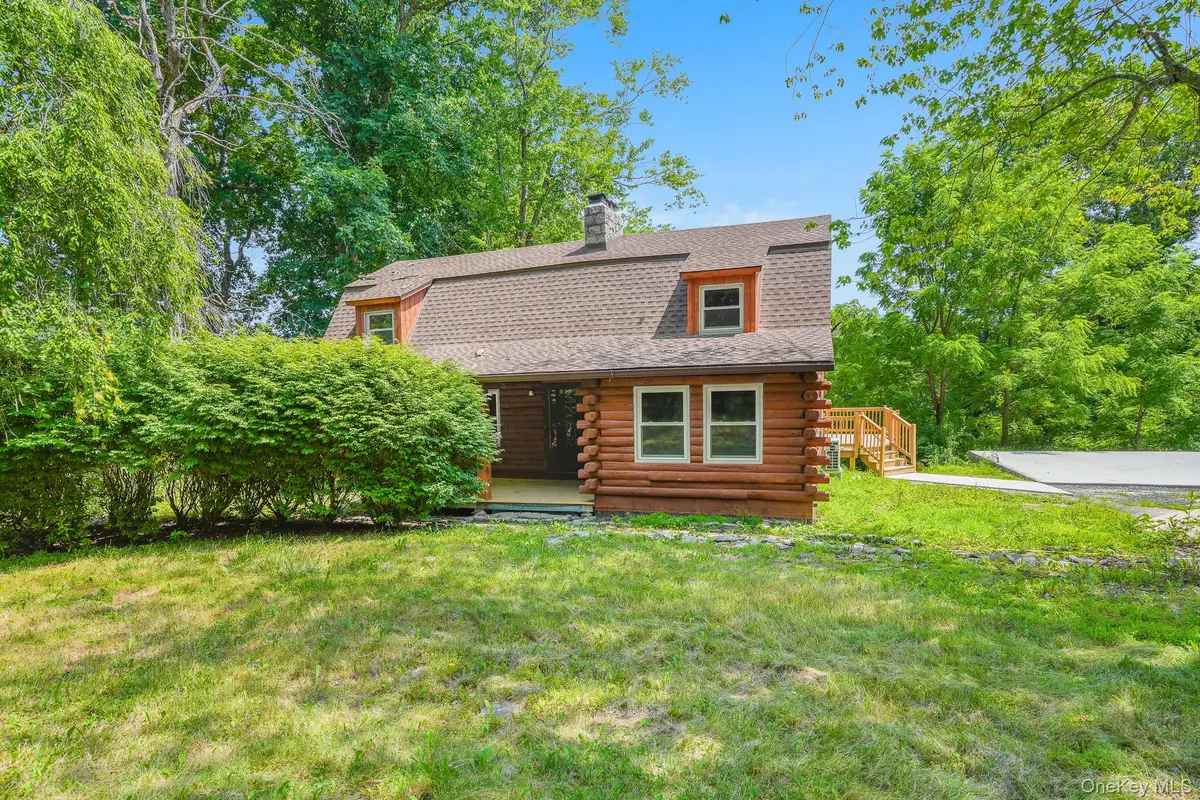 38 Duncan Road, Lagrangeville, NY 12540 - #1