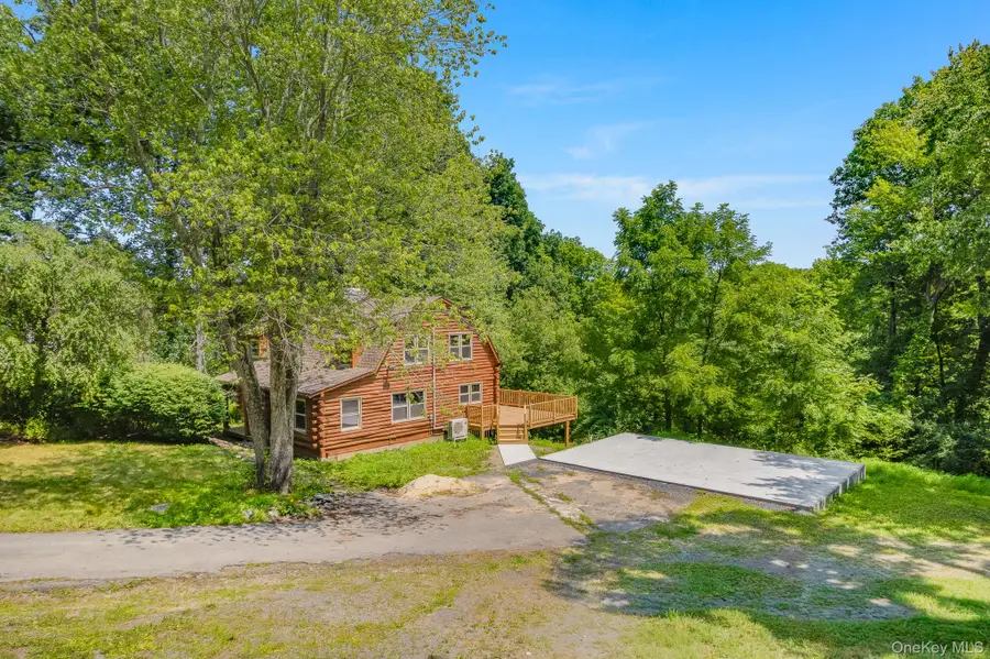 38 Duncan Road, Lagrangeville, NY 12540 - #3