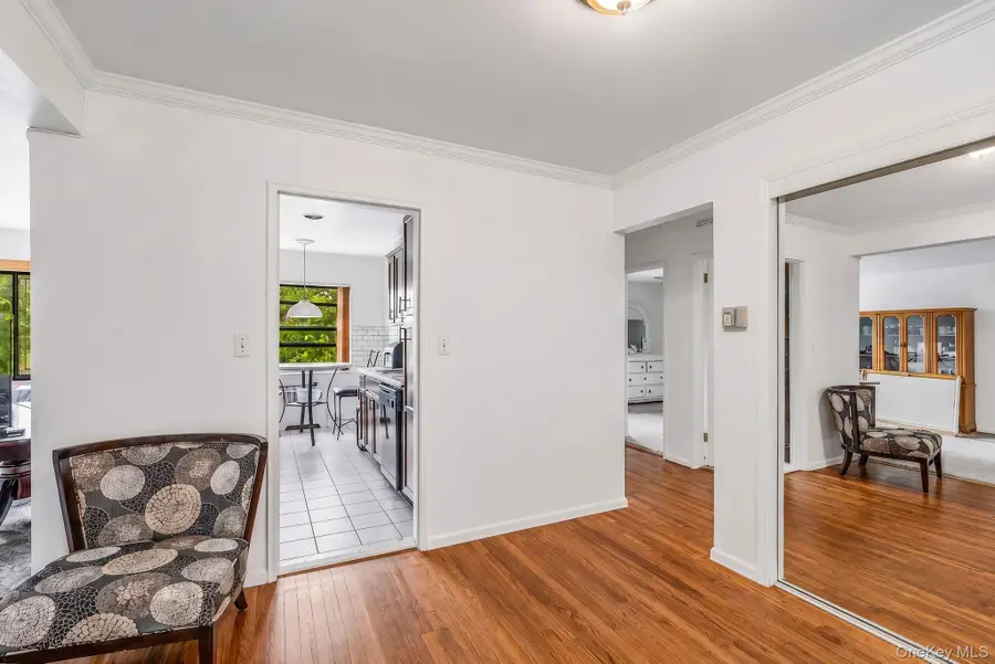1205 Broadway #F-24, Hewlett, NY 11557 - #3