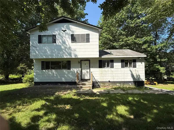 3 Galveston Drive, Monroe, NY 10950