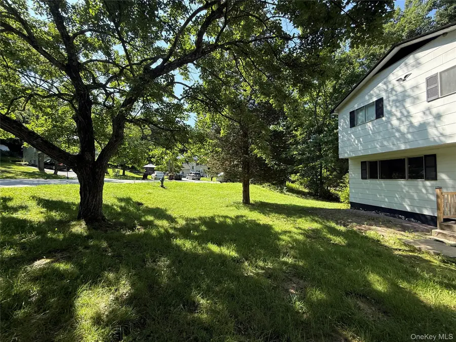 3 Galveston Drive, Monroe, NY 10950 - #2