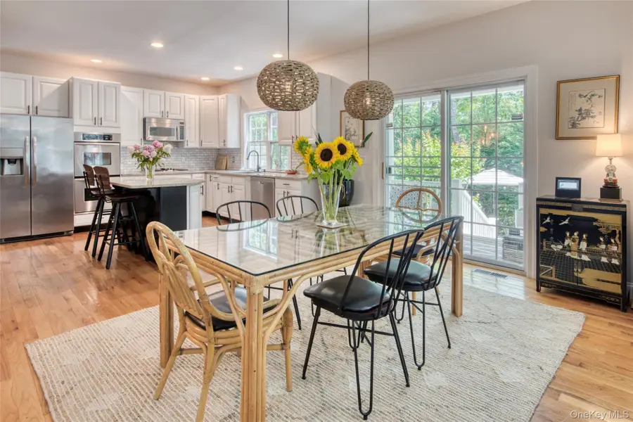 143 Malloy Drive, East Quogue, NY 11942 - #3