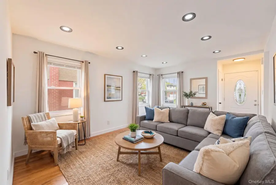 1977 Jackson Avenue, Elmont, NY 11003 - #3
