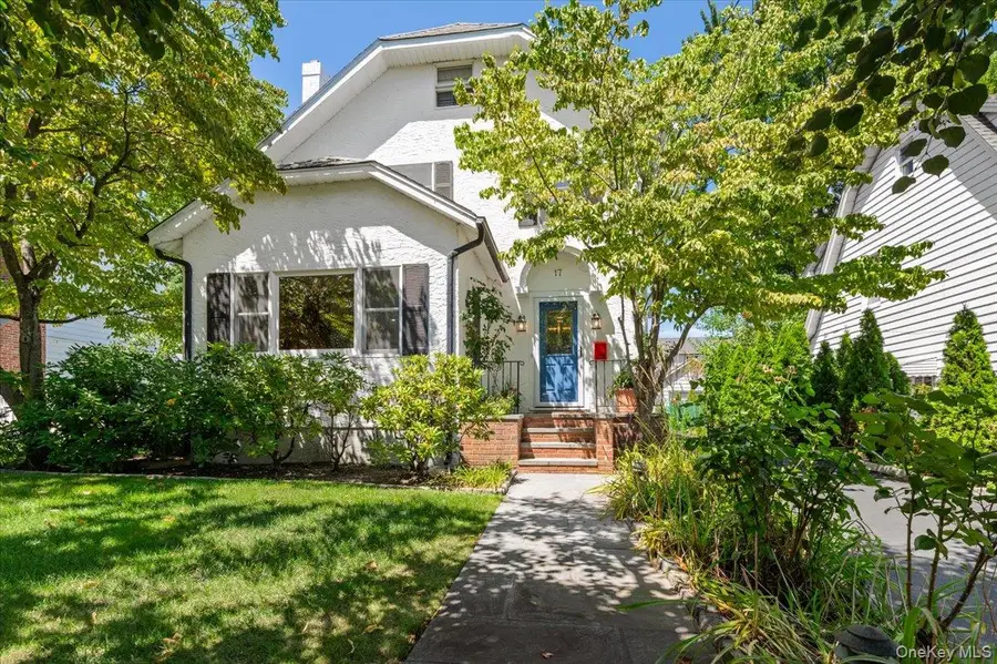 17 Cypress Avenue, Port Washington, NY 11050 - #3