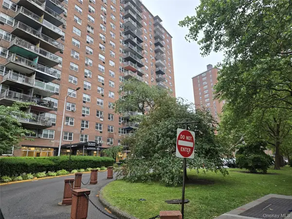 880 Boynton Avenue #9L, Bronx, NY 10473
