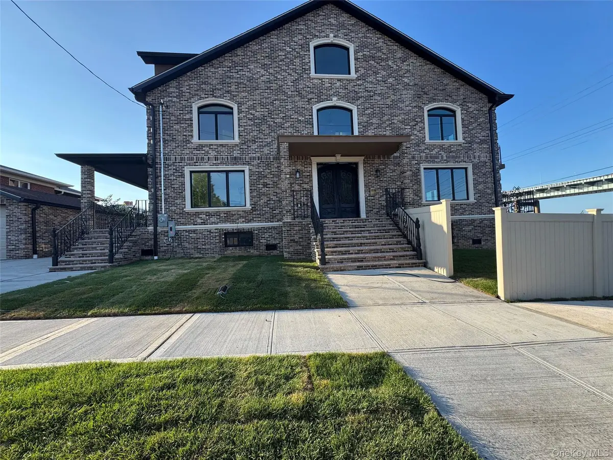 168-19 12th Road, Whitestone, NY 11357 - #1