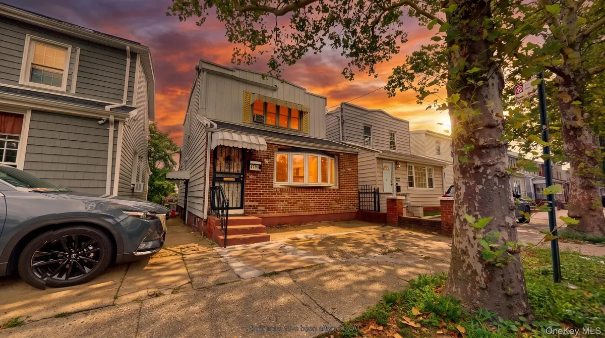 1711 Rockaway Parkway, Brooklyn, NY 11236 - #1