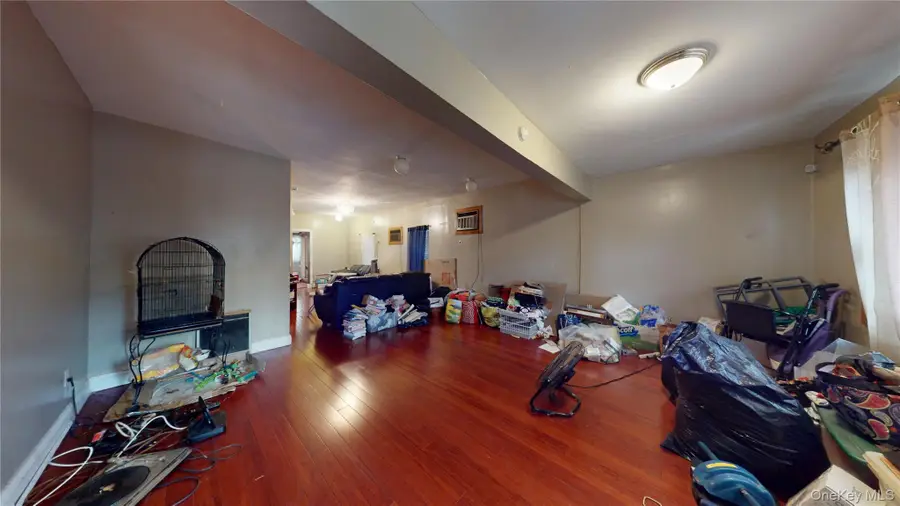 1711 Rockaway Parkway, Brooklyn, NY 11236 - #3