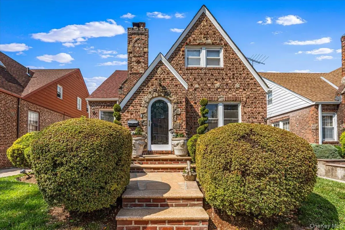 166-47 25th Avenue, Whitestone, NY 11357 - #1