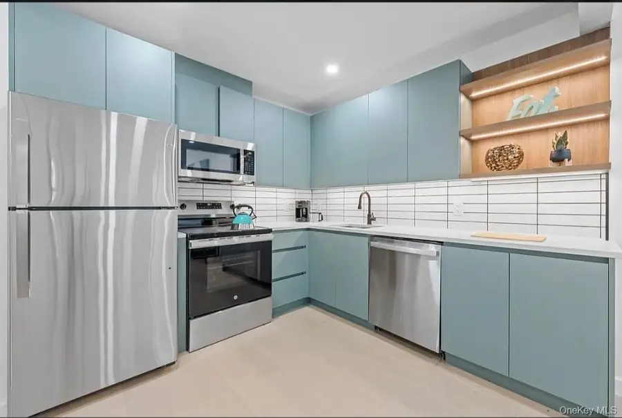 935 Brooklyn Avenue, Brooklyn, NY 11203 - #2