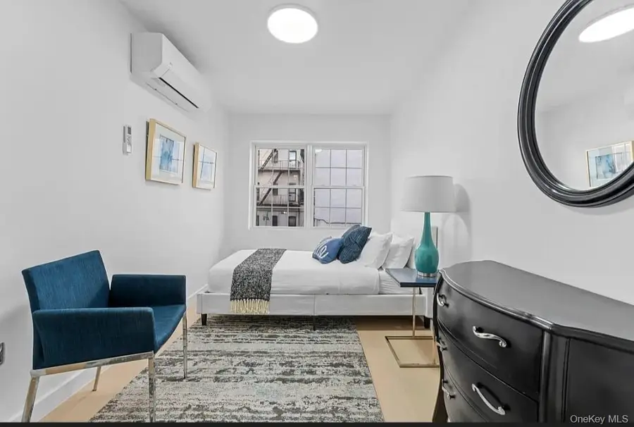 935 Brooklyn Avenue, Brooklyn, NY 11203 - #3