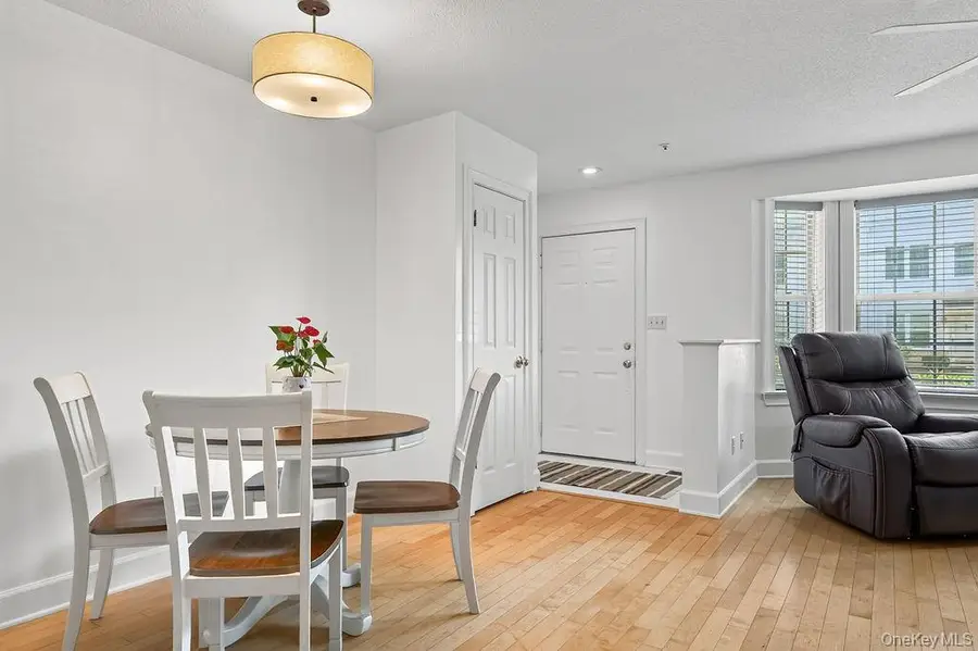355 Old Tarrytown Road #107, White Plains, NY 10603 - #2