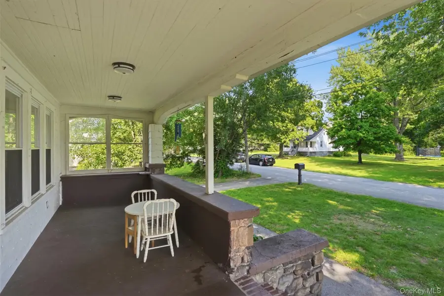 14 Mohin Park, New Hampton, NY 10958 - #3