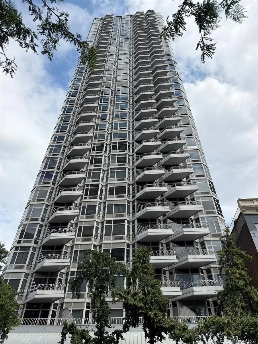 200 E 32nd Street #28C, Manhattan, NY 10016 - #3