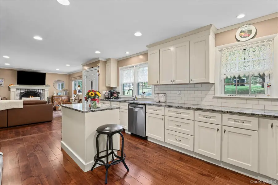 33 Nevins Road, Mahopac, NY 10541 - #2