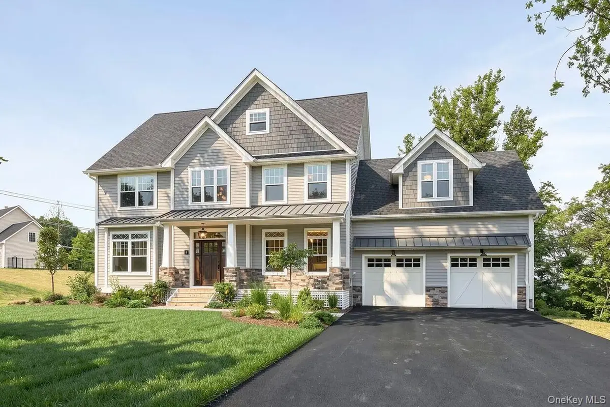 00 Worth Place, Hawthorne, NY 10532 - #1