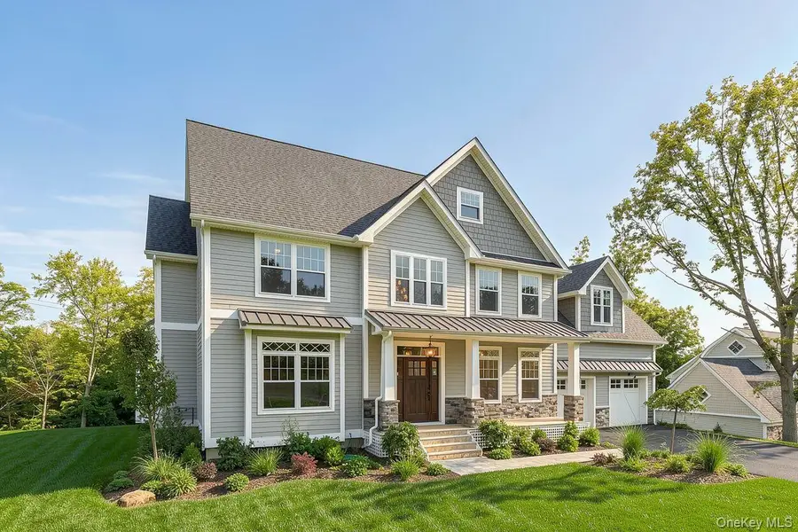 00 Worth Place, Hawthorne, NY 10532 - #2