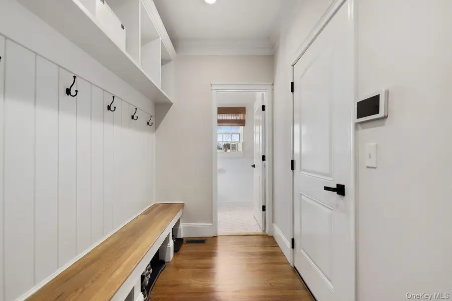 00 Worth Place, Hawthorne, NY 10532 - #3