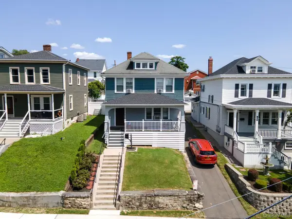 102 Prospect Street, Newburgh, NY 12550