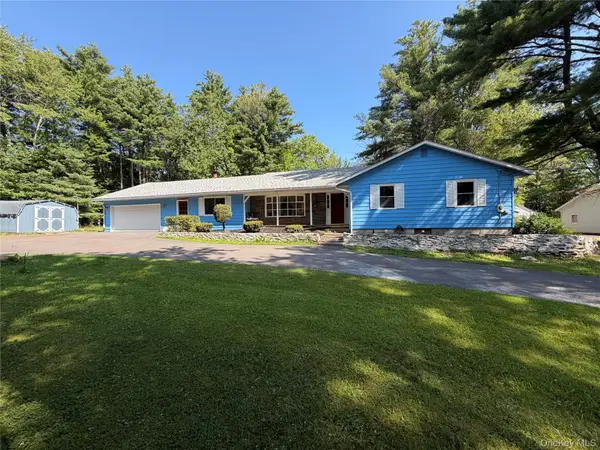 22 Elm Lane Ext, Westerlo, Greenville, Call Listing Agent, NY 12083