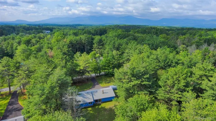 22 Elm Lane Ext, Westerlo, Greenville, Westerlo, NY 12083 - #2
