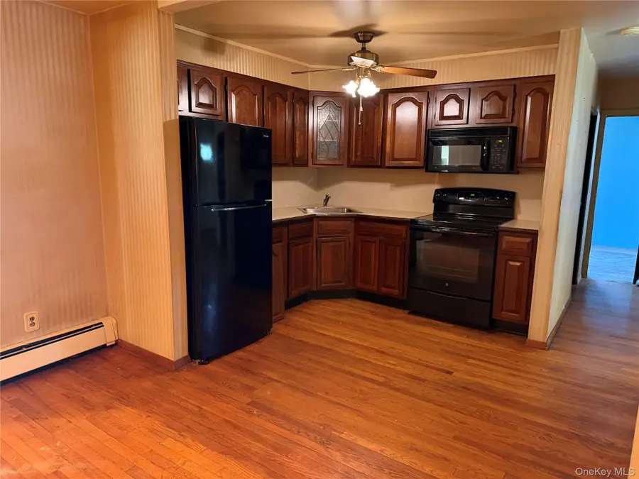 30 Bayview Avenue, Bayport, NY 11705 - #2