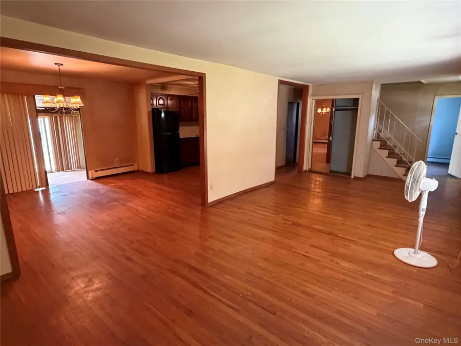 30 Bayview Avenue, Bayport, NY 11705 - #3