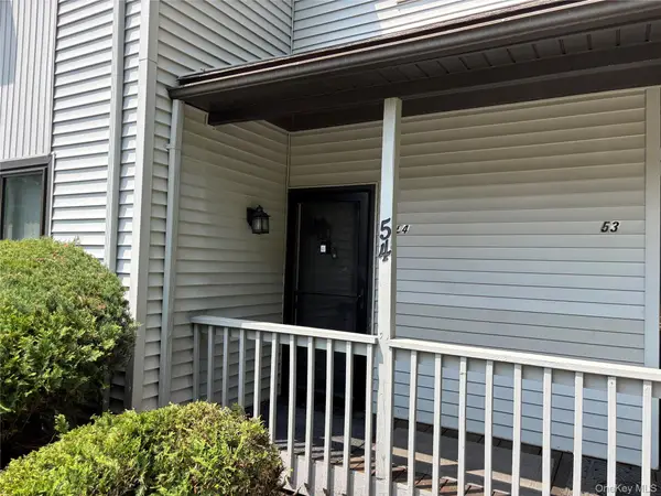 54 Jay Mar Court, Monroe, NY 10950