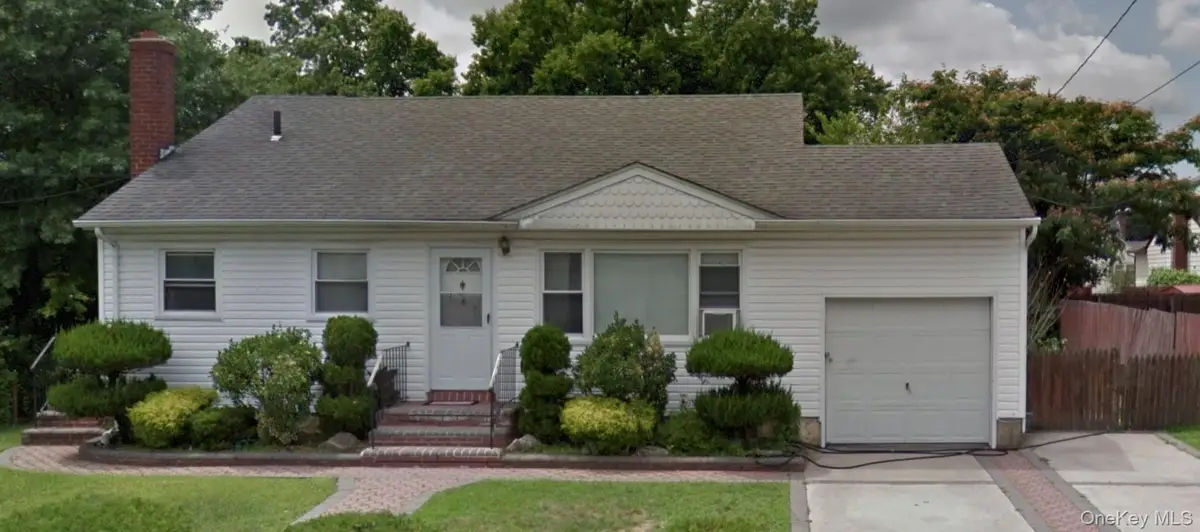 187 Urban Avenue, Westbury, NY 11590 - #1